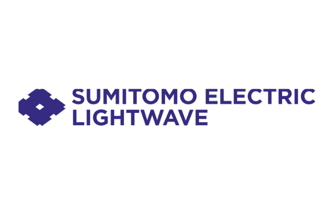 Student smiling with confidence